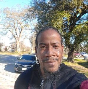 Meet your Posher, Jamar